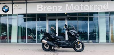 Bmw C 400 GT (2025 - 26) nuova