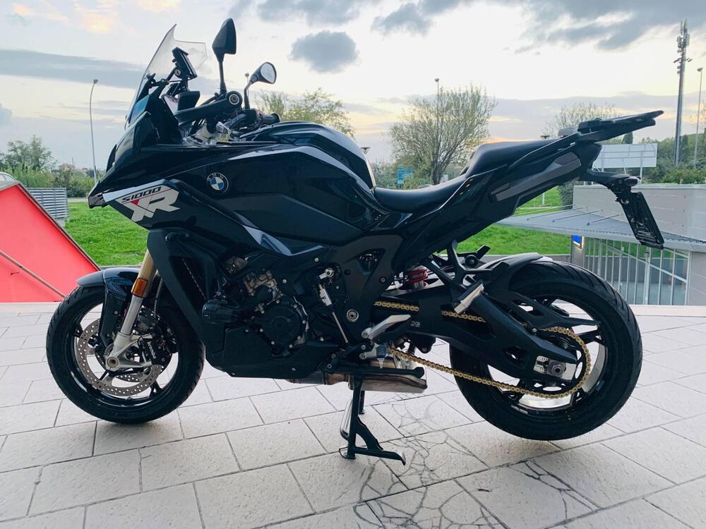 Bmw S 1000 XR (2024 - 26) (3)