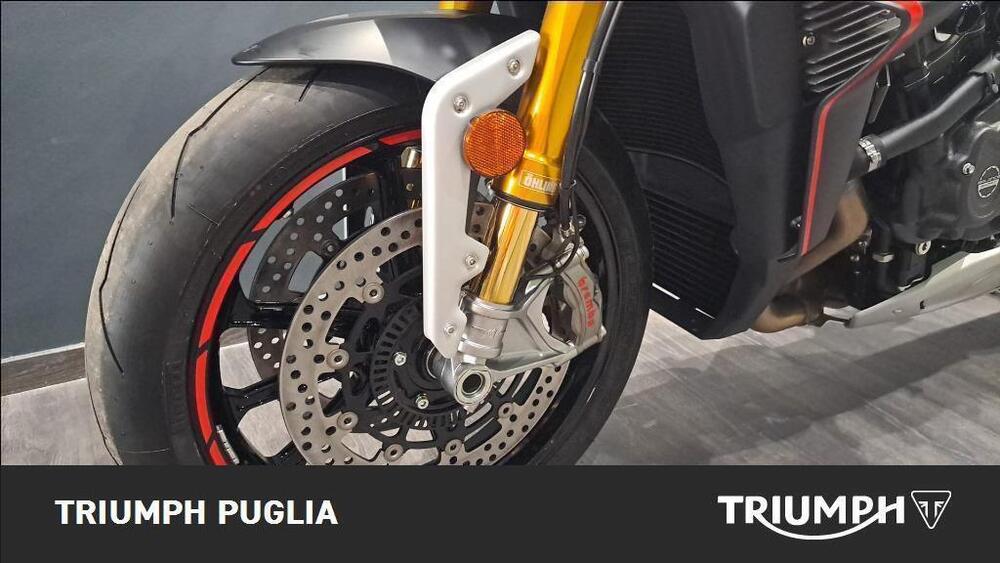 MV Agusta Brutale 1000 RR (2021 - 25) (3)