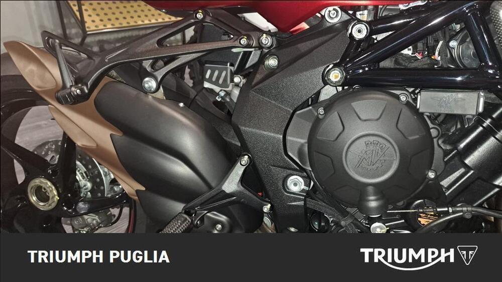 MV Agusta F3 800 RR (2022 - 25) (2)