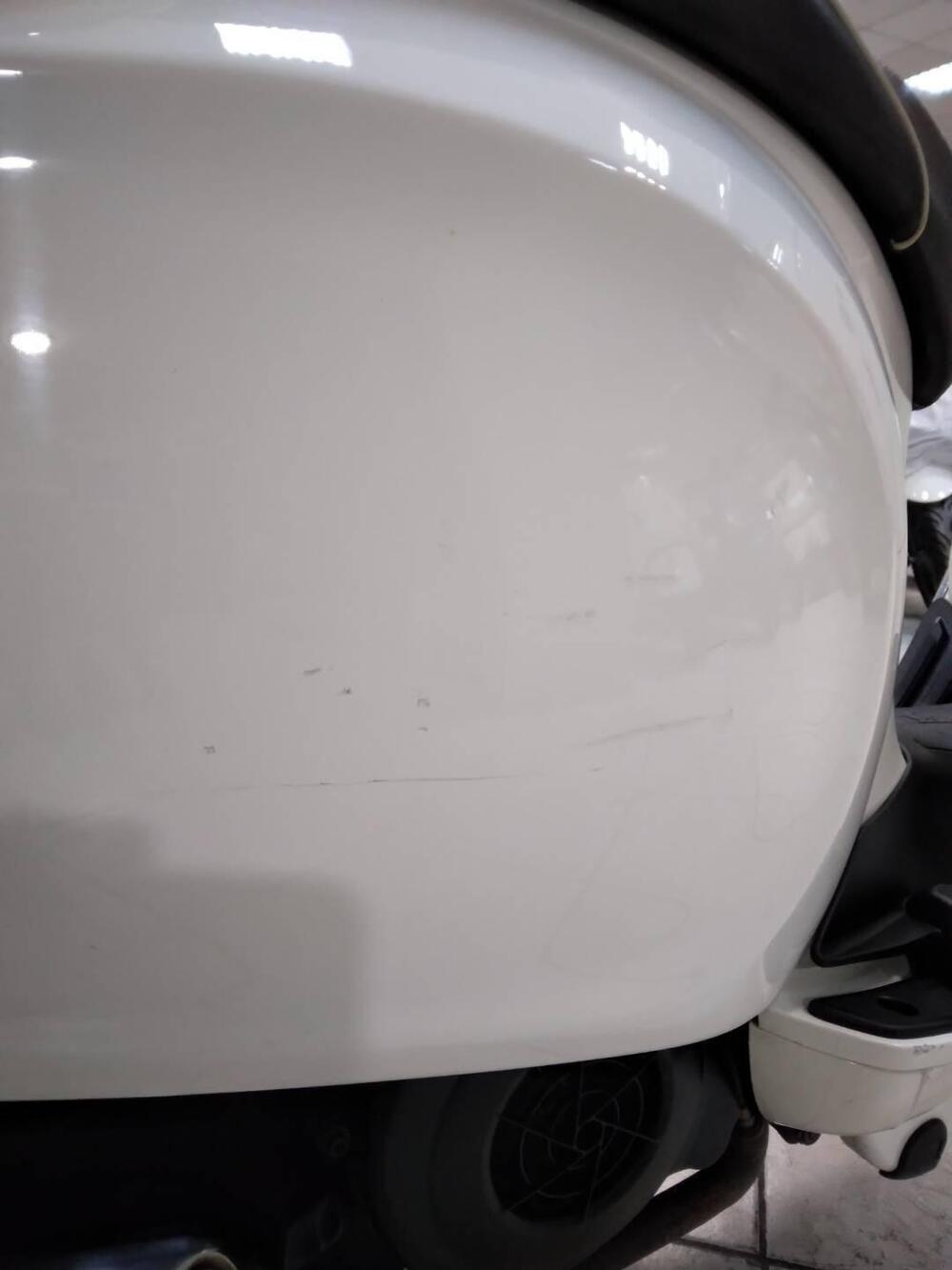 Vespa Primavera 150 3V ie (2014 - 16) (8)