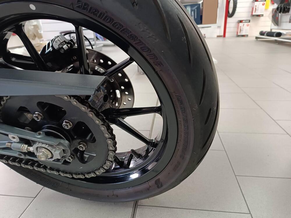 KTM 125 Duke ABS (2013 - 16) (8)