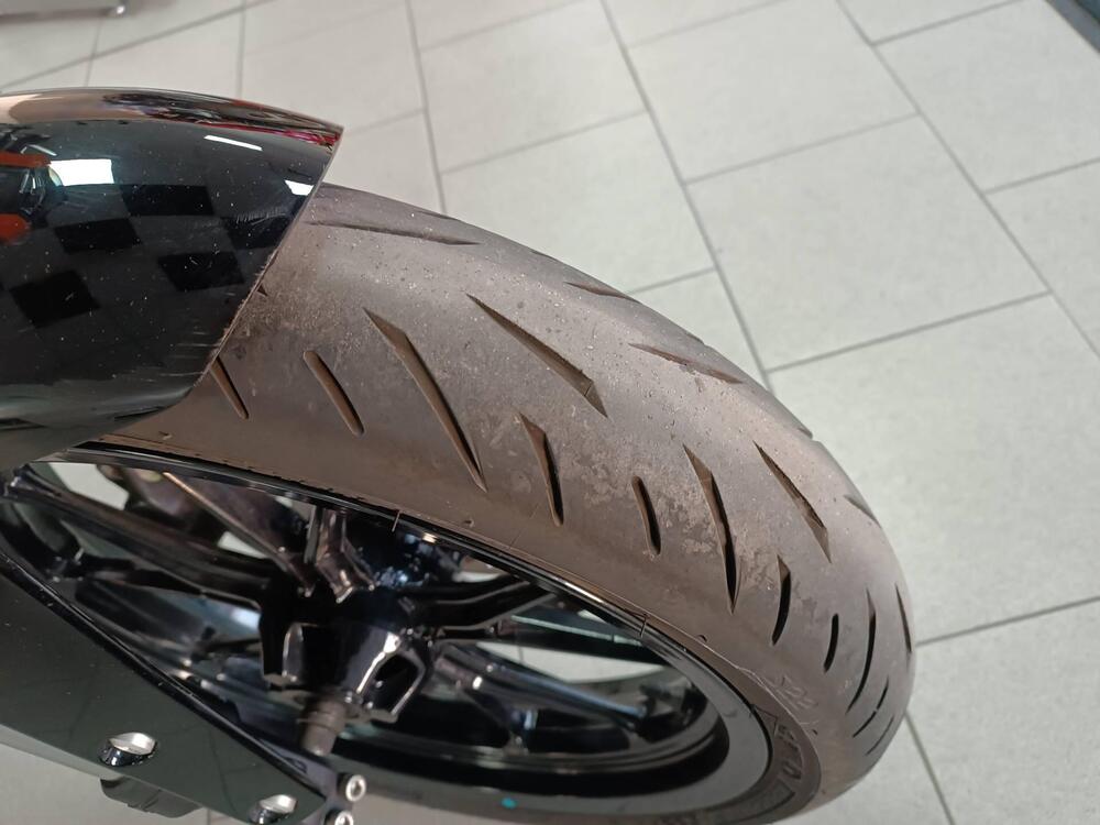 KTM 125 Duke ABS (2013 - 16) (10)