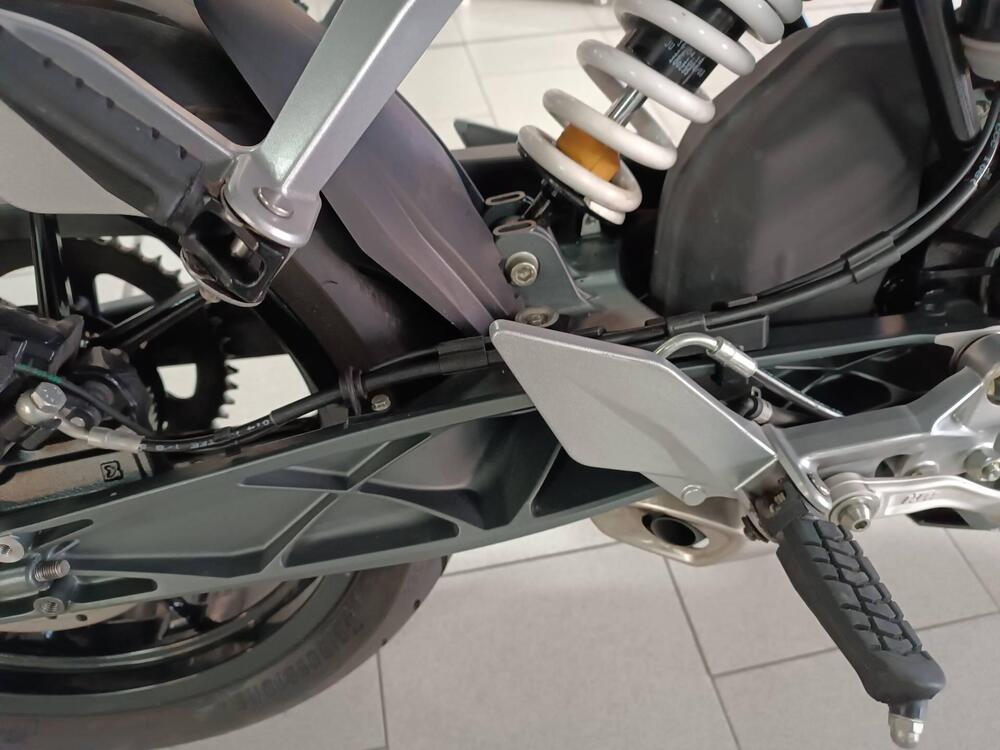 KTM 125 Duke ABS (2013 - 16) (11)