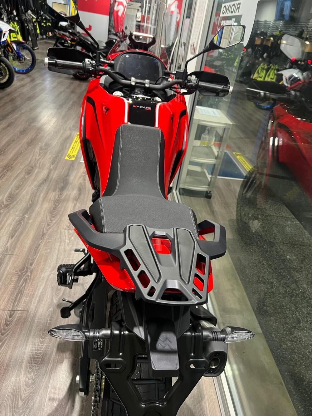 Moto Morini X-Cape 700 (2025 - 26) (3)