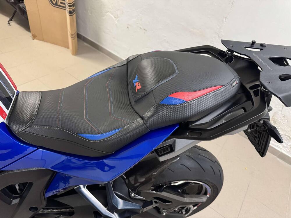 Bmw S 1000 XR (2020 - 23) (4)