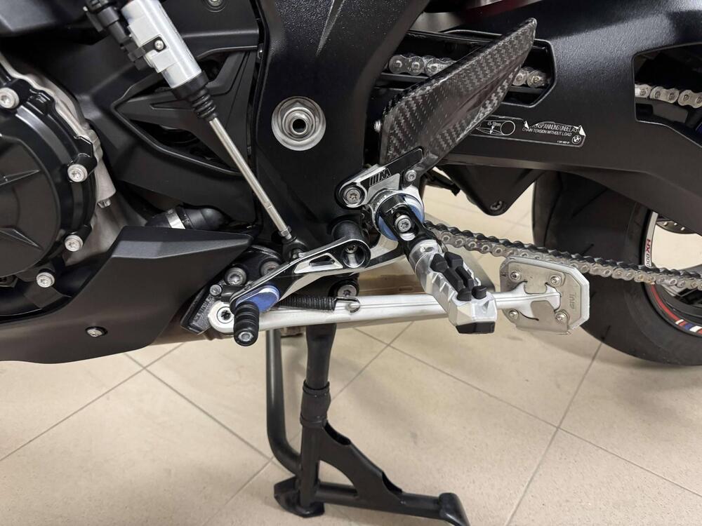 Bmw S 1000 XR (2020 - 23) (6)