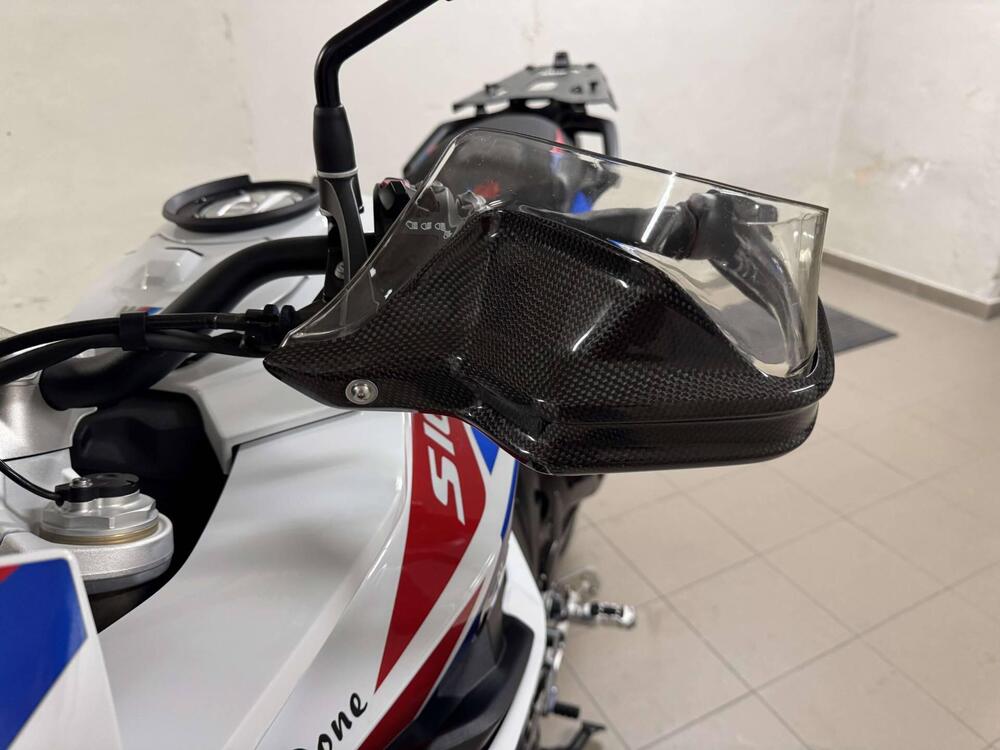 Bmw S 1000 XR (2020 - 23) (7)