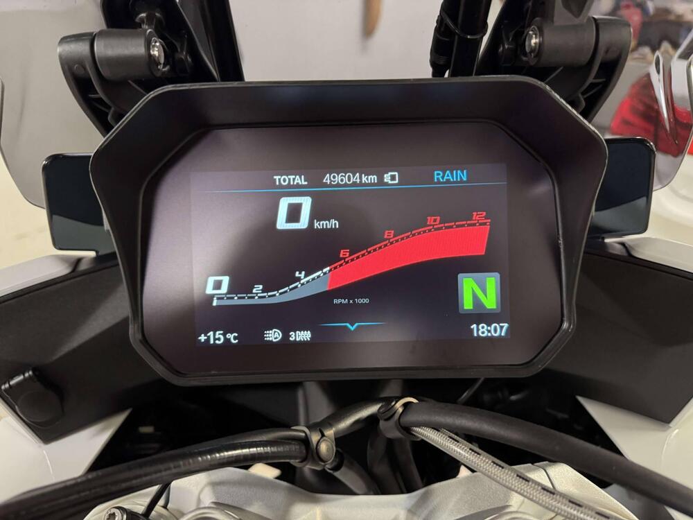 Bmw S 1000 XR (2020 - 23) (11)