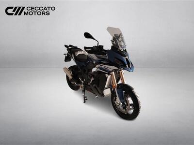 Bmw S 1000 XR (2024 - 26) nuova