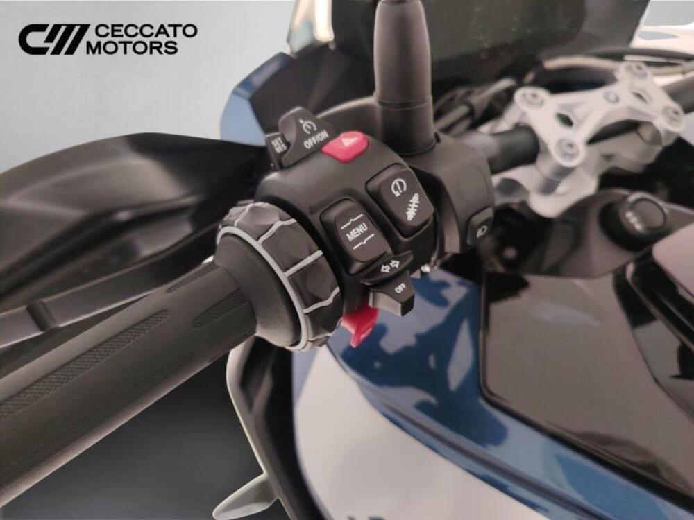 Bmw S 1000 XR (2024 - 26) (9)