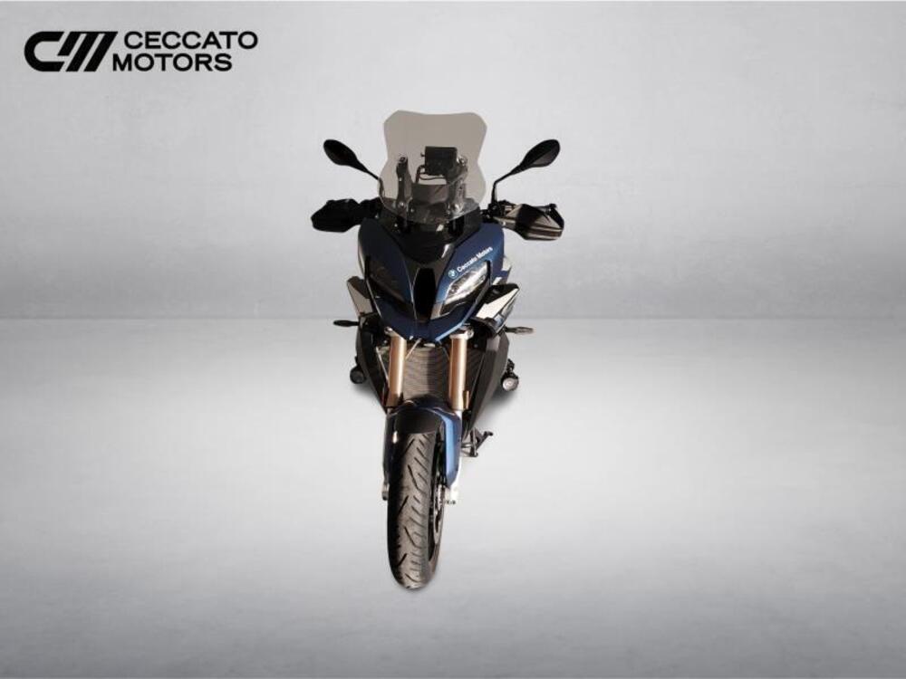 Bmw S 1000 XR (2024 - 26) (3)