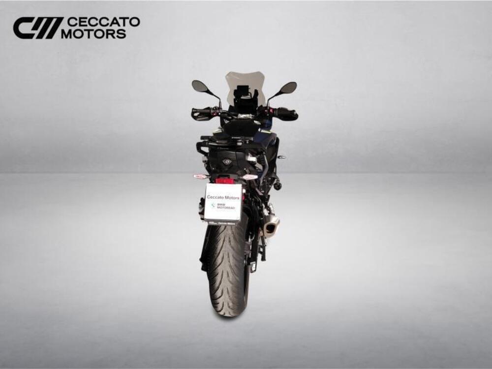 Bmw S 1000 XR (2024 - 26) (7)