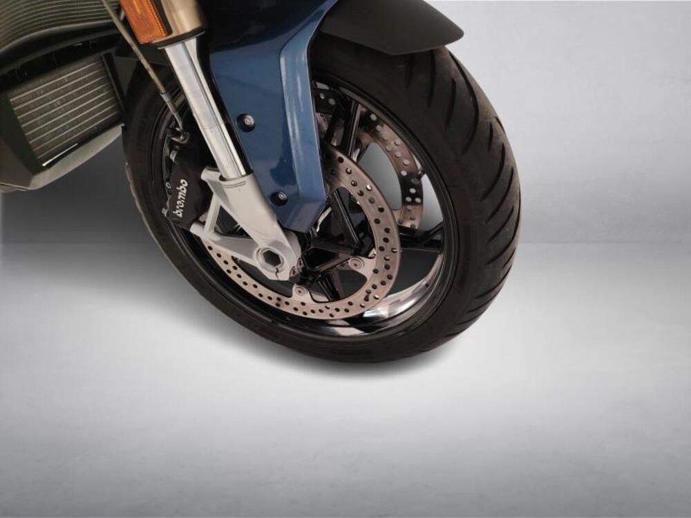 Bmw S 1000 XR (2024 - 26) (12)