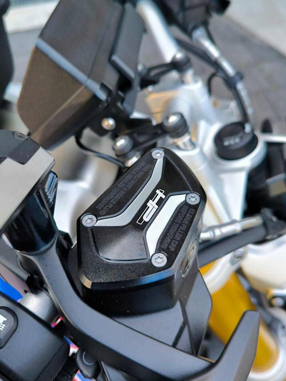 Bmw R 1250 R (2019 - 20) (11)