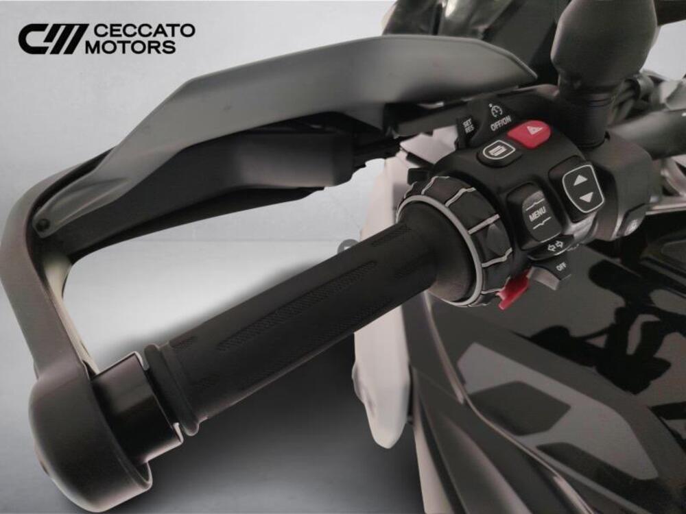 Bmw R 1300 GS Triple Black (2023 - 26) (9)