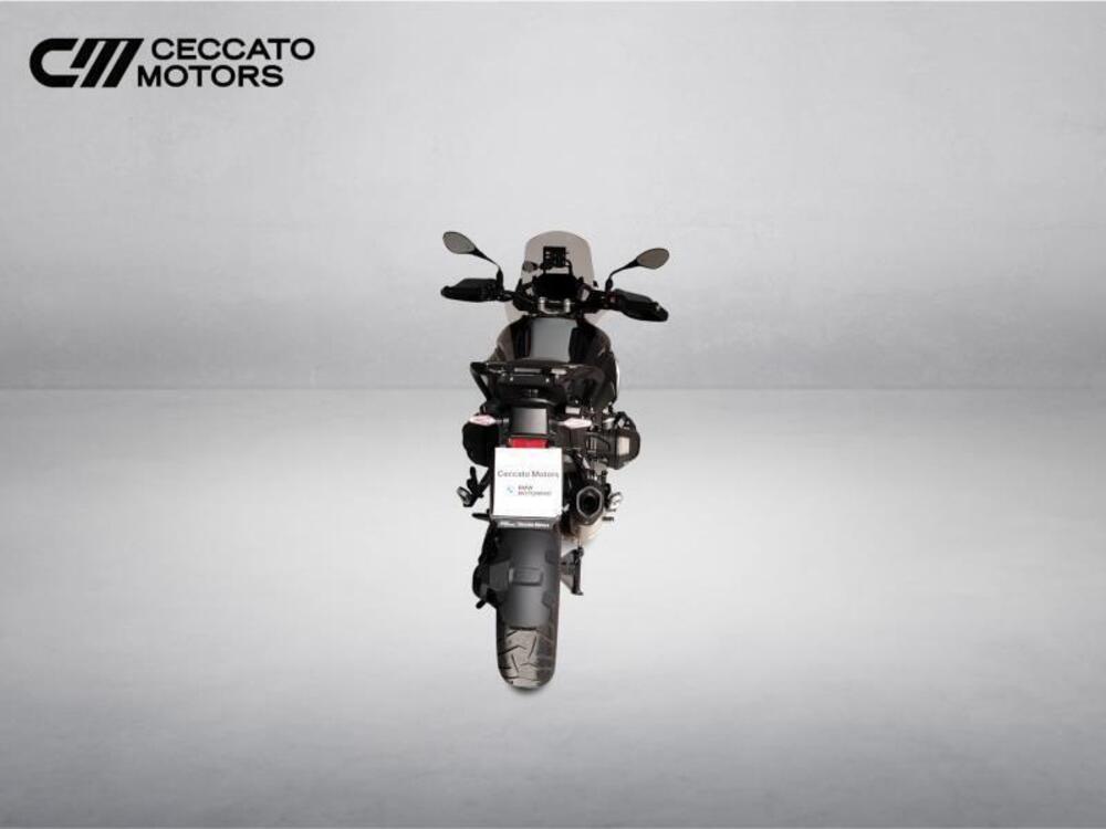 Bmw R 1300 GS Triple Black (2023 - 26) (7)