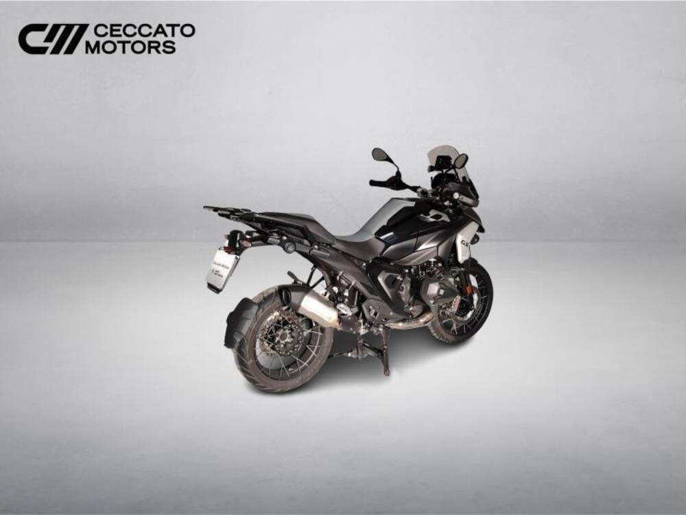 Bmw R 1300 GS Triple Black (2023 - 26) (6)