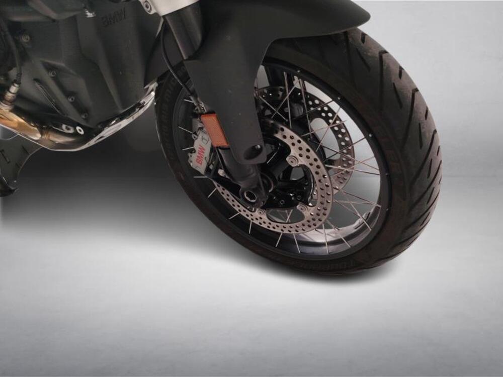 Bmw R 1300 GS Triple Black (2023 - 26) (12)
