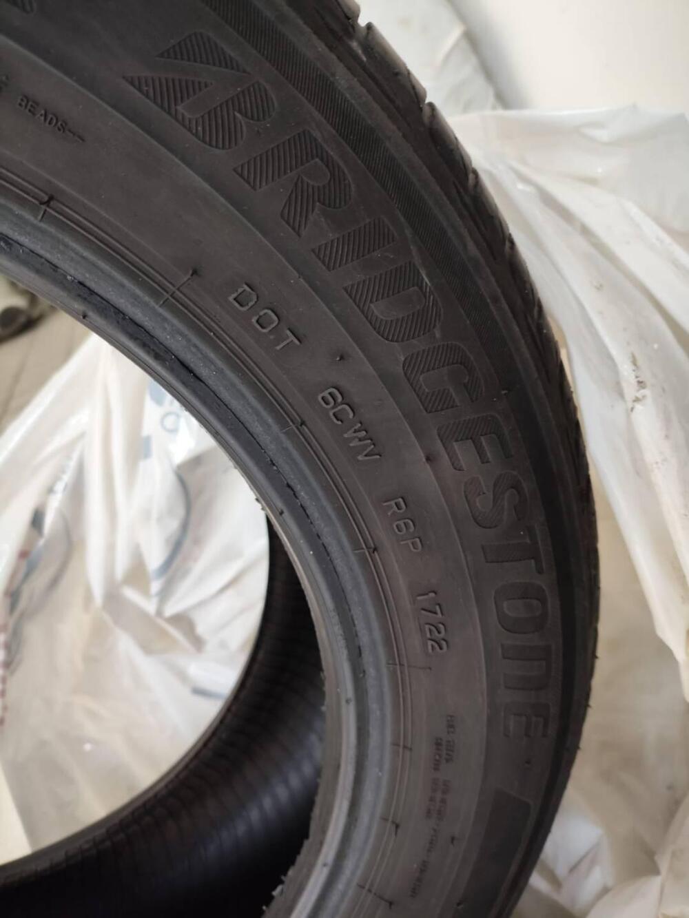 Opel Crossland usata a Parma (11)