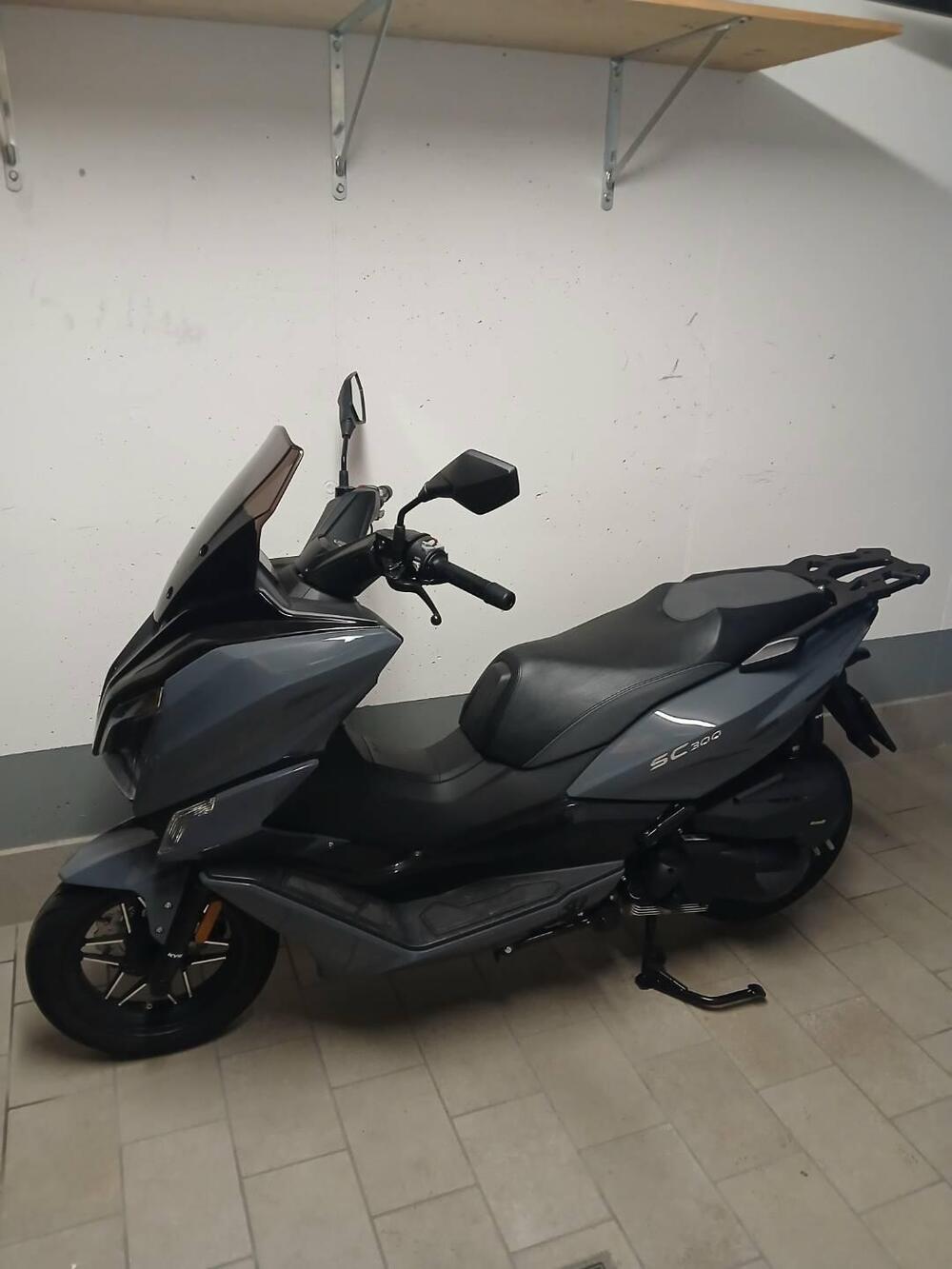 MBP SC300 (2024) (2)