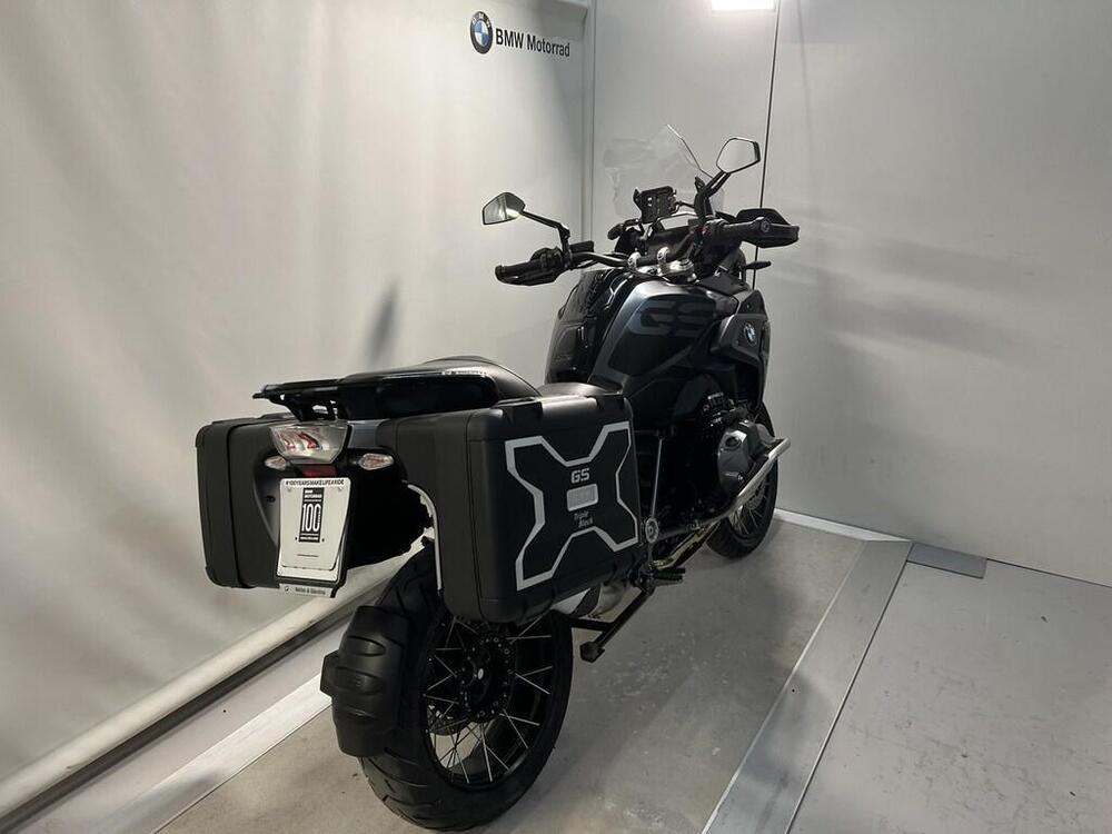 Bmw R 1250 GS (2021 - 24) (14)