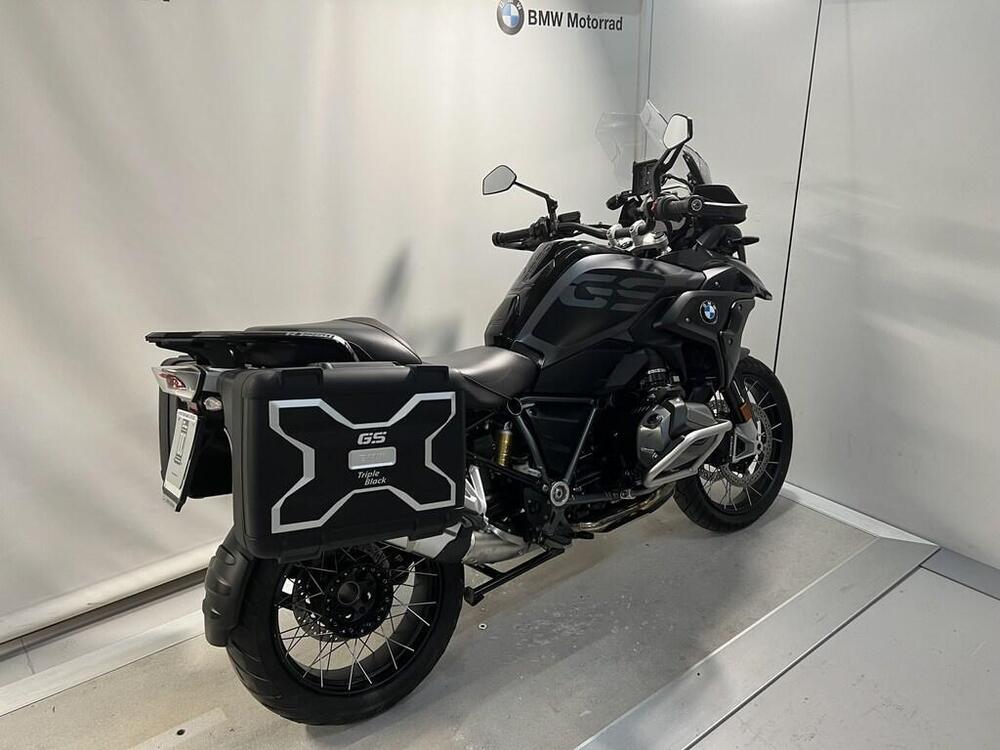 Bmw R 1250 GS (2021 - 24) (15)
