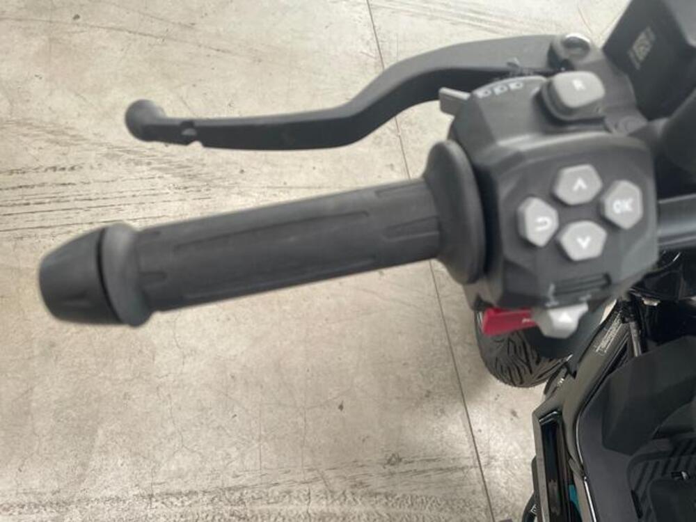 Bmw CE 02 AM (2024 - 26) (9)