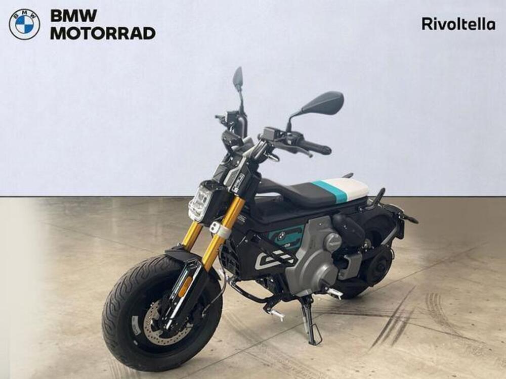 Bmw CE 02 AM (2024 - 26) (5)