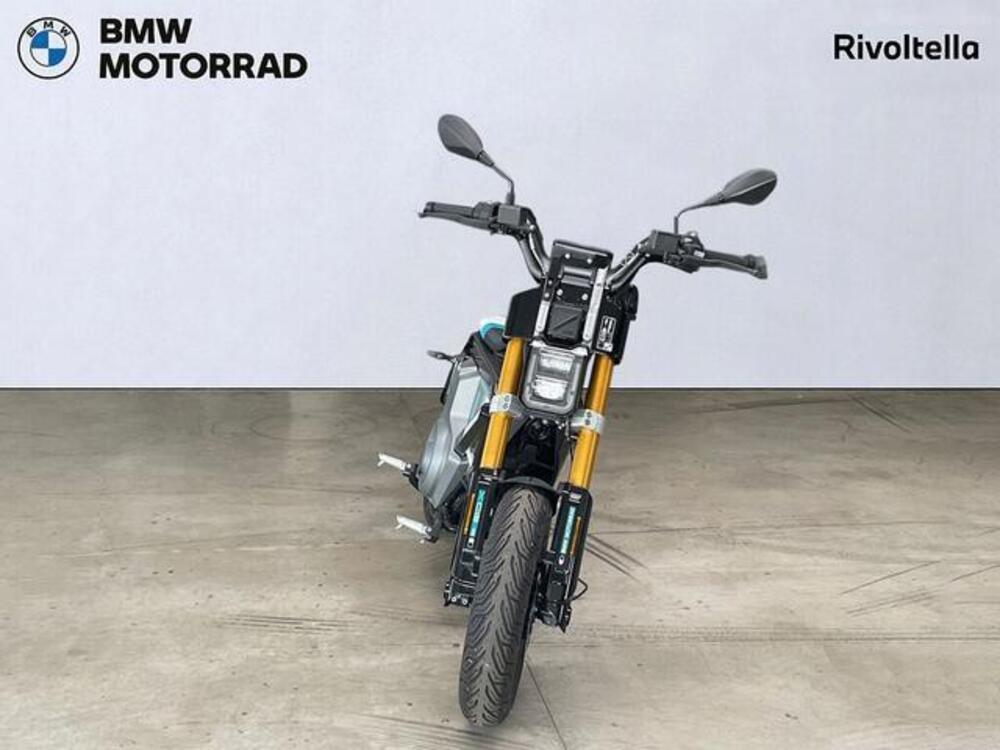 Bmw CE 02 AM (2024 - 26) (4)