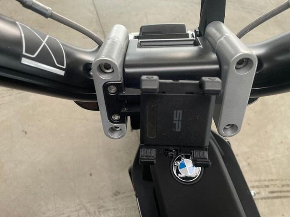 Bmw CE 02 AM (2024 - 26) (10)