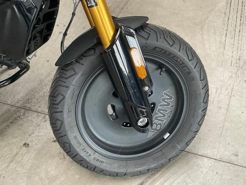 Bmw CE 02 AM (2024 - 26) (2)