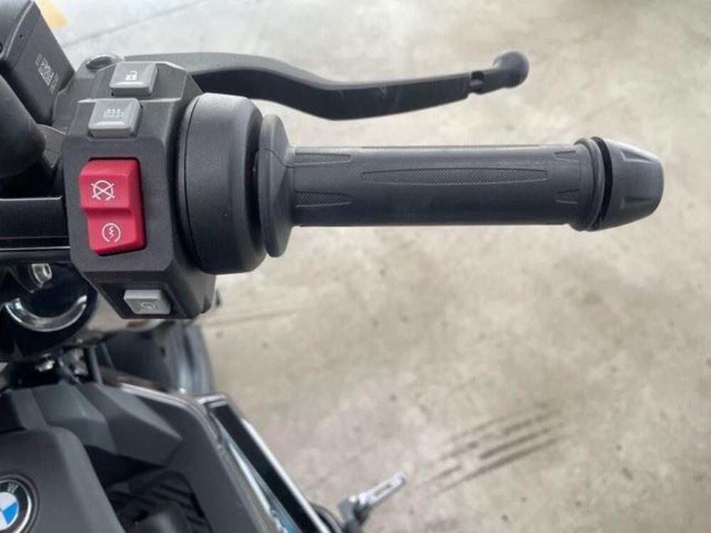 Bmw CE 02 AM (2024 - 26) (11)