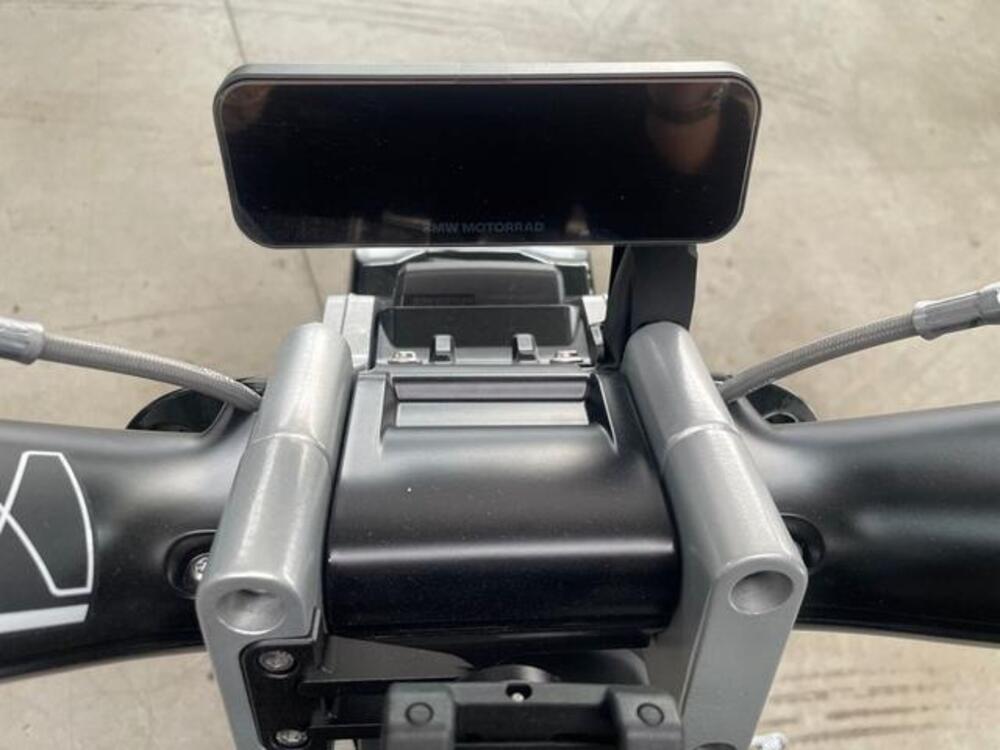 Bmw CE 02 AM (2024 - 26) (12)