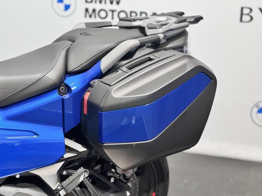 Bmw R 1300 RT (2026) (2)