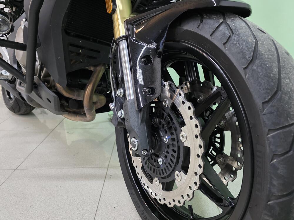 CFMOTO 650MT (2021 - 24) (5)