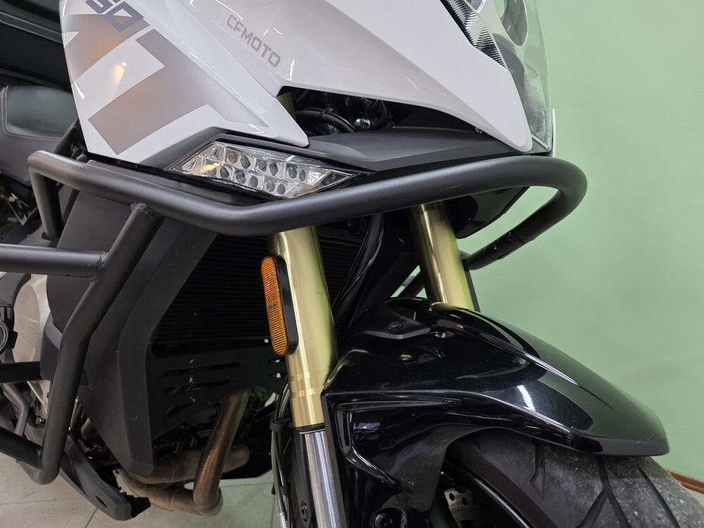 CFMOTO 650MT (2021 - 24) (6)