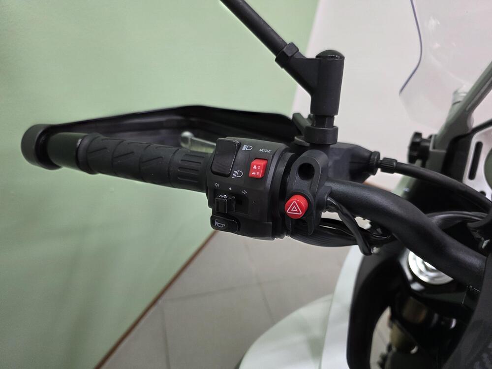 CFMOTO 650MT (2021 - 24) (10)