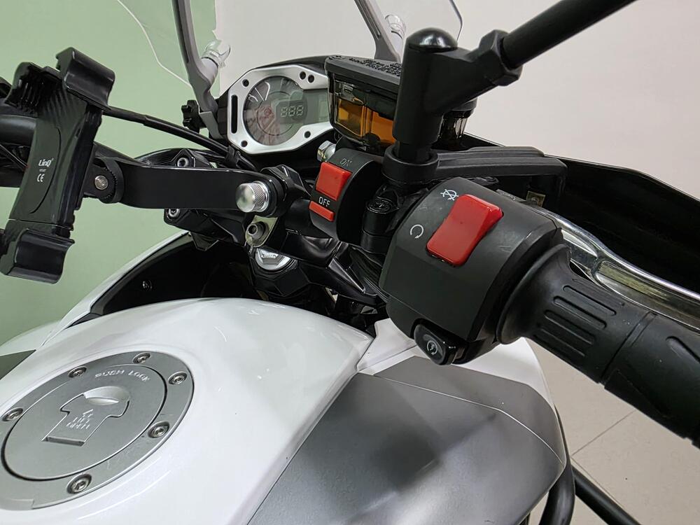 CFMOTO 650MT (2021 - 24) (11)