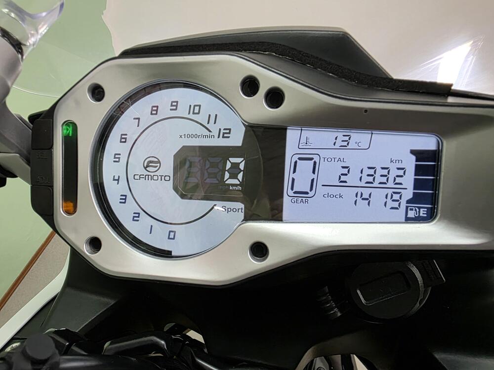 CFMOTO 650MT (2021 - 24) (13)
