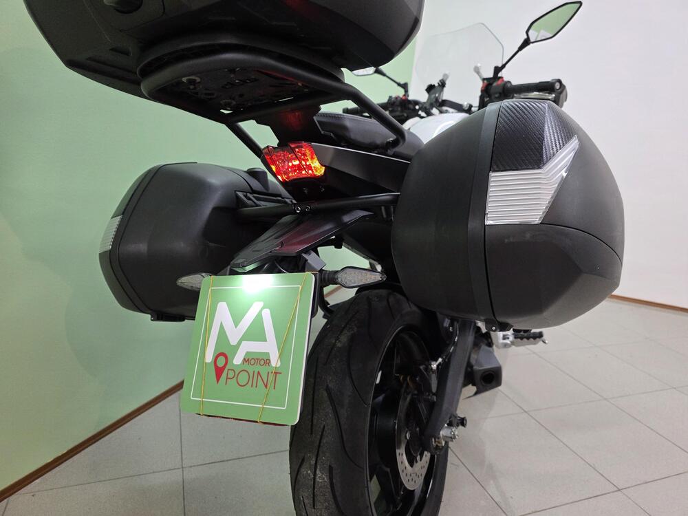 CFMOTO 650MT (2021 - 24) (15)