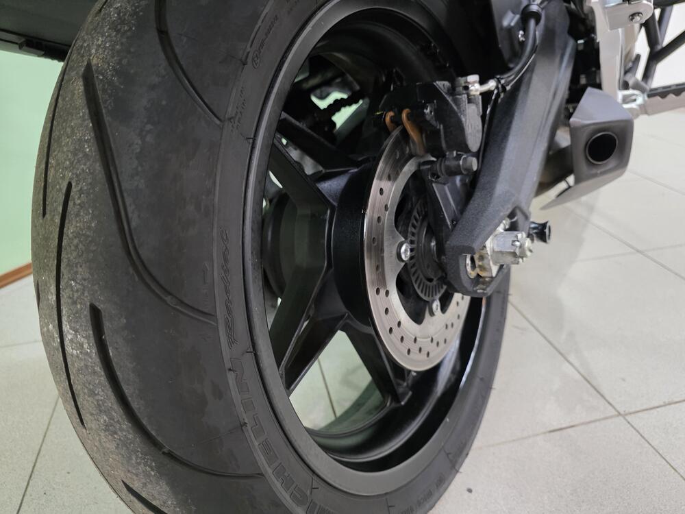 CFMOTO 650MT (2021 - 24) (16)