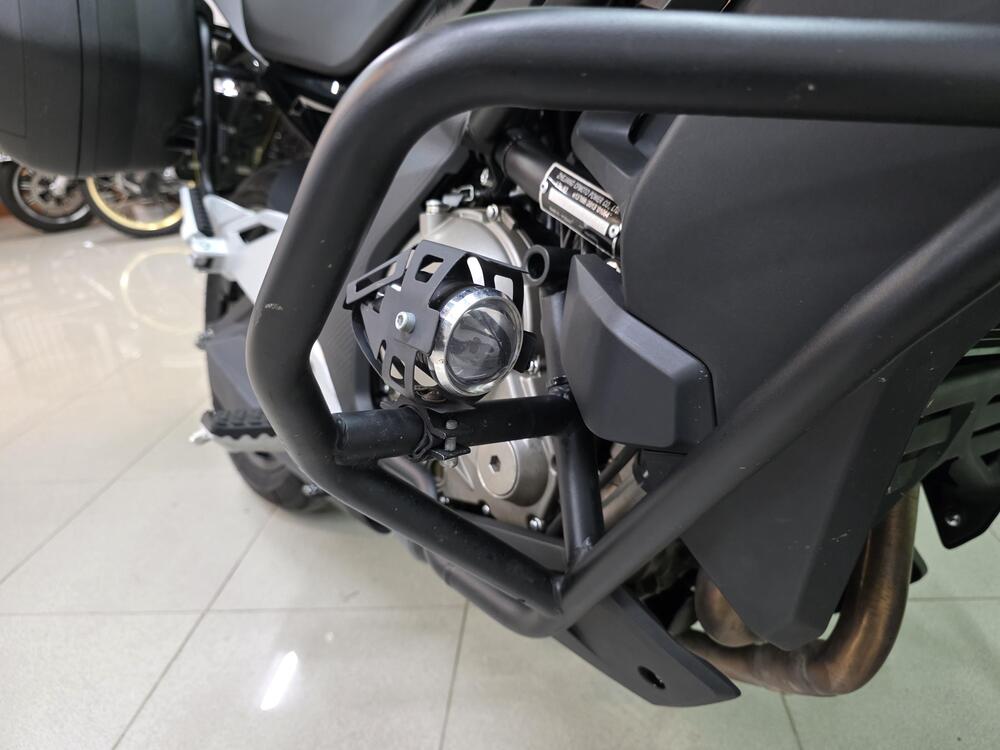 CFMOTO 650MT (2021 - 24) (17)