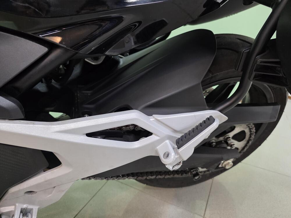 CFMOTO 650MT (2021 - 24) (20)