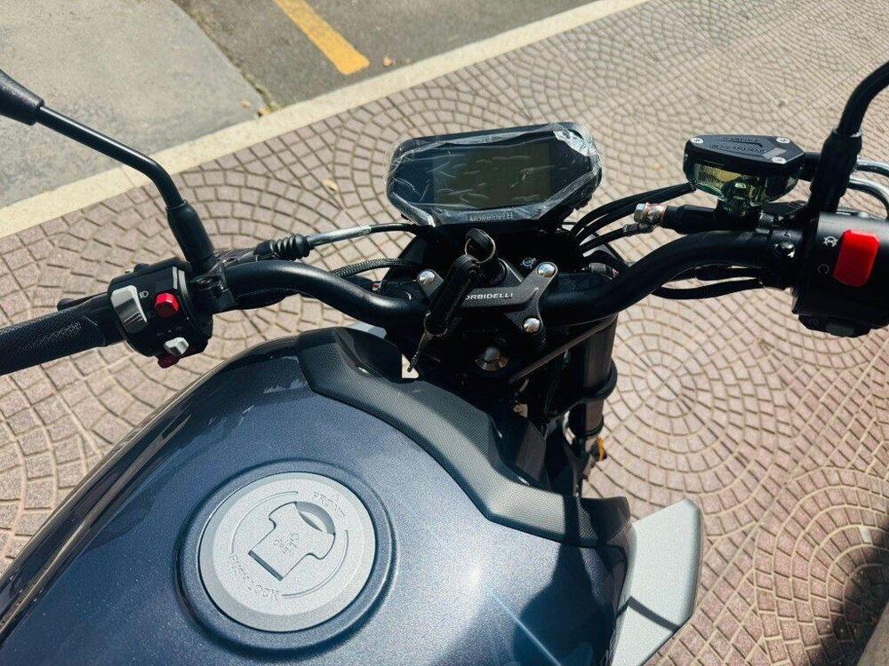 Morbidelli F125 (2025 - 26) (2)