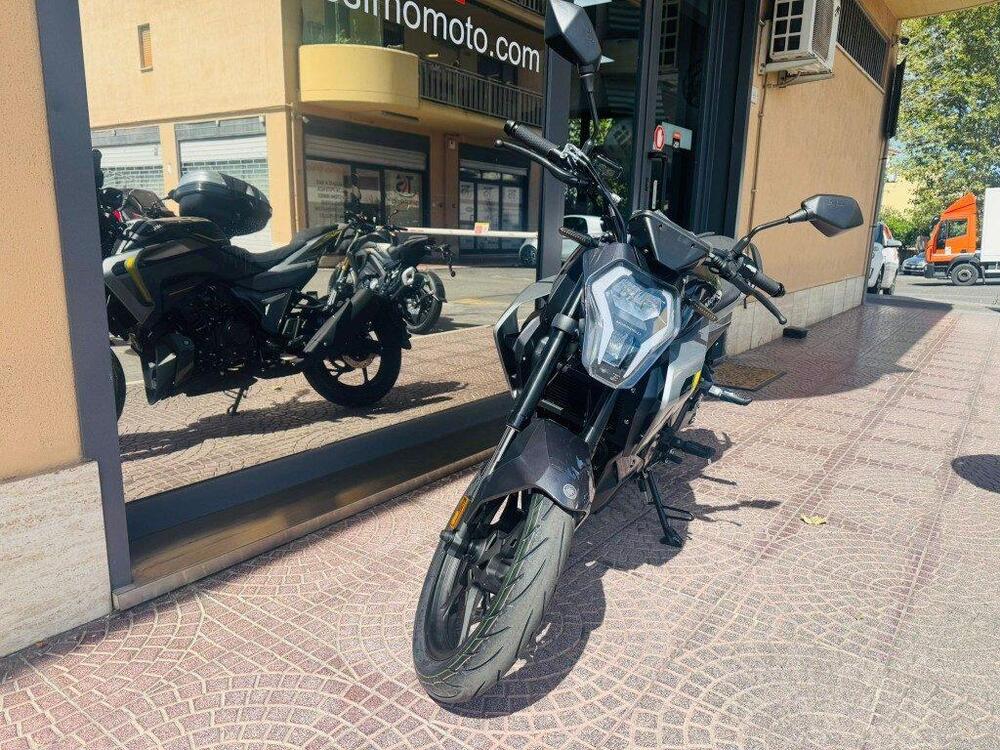 Morbidelli F125 (2025 - 26) (4)