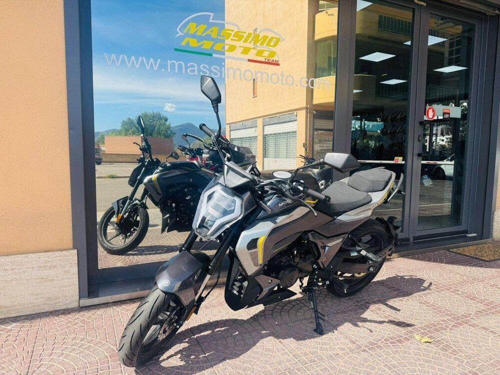 Morbidelli F125 (2025 - 26) (12)