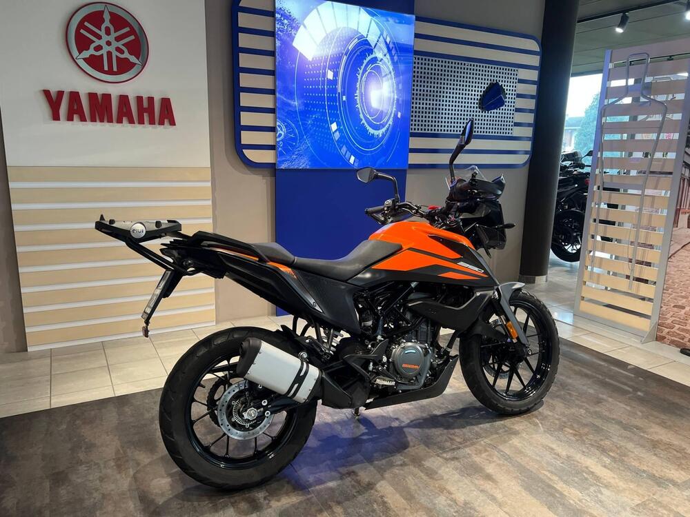 KTM 390 Adventure (2021) (2)
