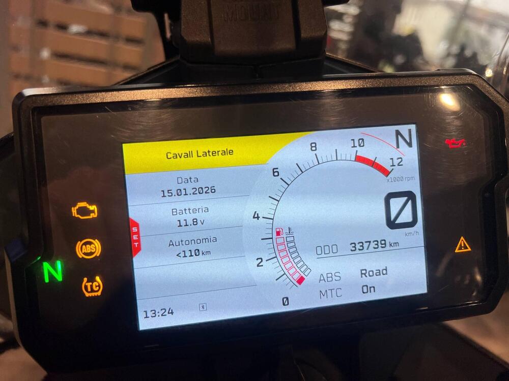 KTM 390 Adventure (2021) (4)