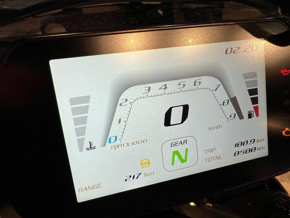 MBP C1002V (2023 - 24) (6)